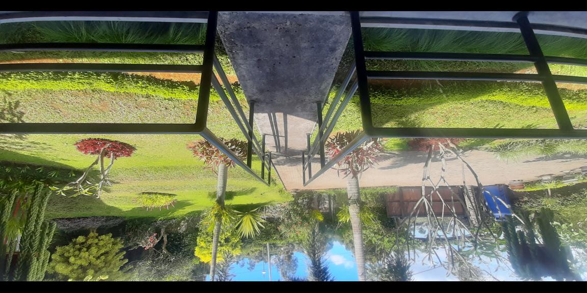 VILLA GAYA INDUSTRIAL DI CIUMBULEUIT VIEW KOTA BANDUNG VILLA GAYA INDUSTRIAL DI CIUMBULEUIT VIEW KOTA BANDUNG