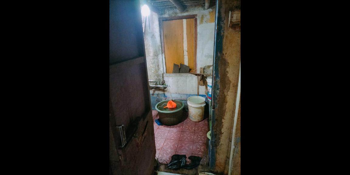 Dijual Cepat Rumah Cianjur Murah Nego Sampai Jadi Dijual Cepat Rumah Cianjur Murah Nego Sampai Jadi