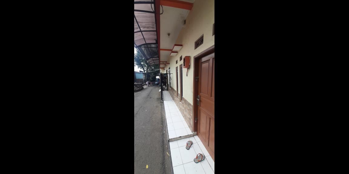 DIJUAL KOST-KOSTAN 41 KAMAR SAYAP KIARACONDONG (IBRAHIM ADJIE) BANDUNG DIJUAL KOST-KOSTAN 41 KAMAR SAYAP KIARACONDONG (IBRAHIM ADJIE) BANDUNG