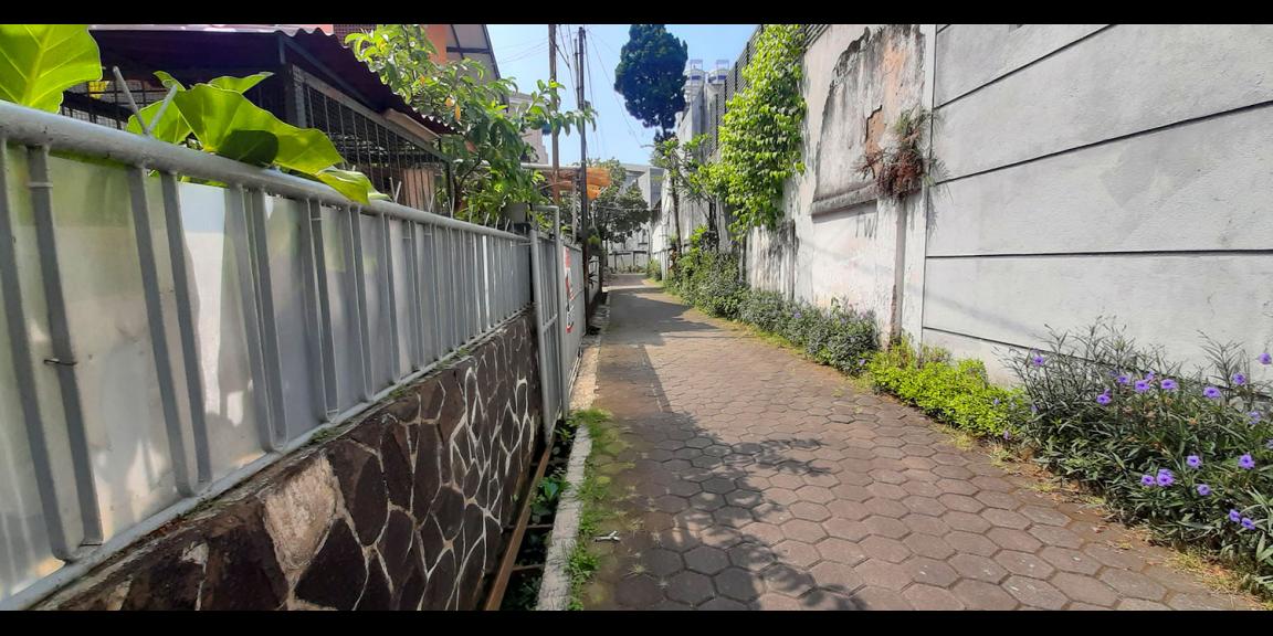 RUMAH DAN KOST-KOSTAN DI SAMPING RSHS (RUMAH SAKIT HASAN SADIKIN) BANDUNG RUMAH DAN KOST-KOSTAN DI SAMPING RSHS (RUMAH SAKIT HASAN SADIKIN) BANDUNG