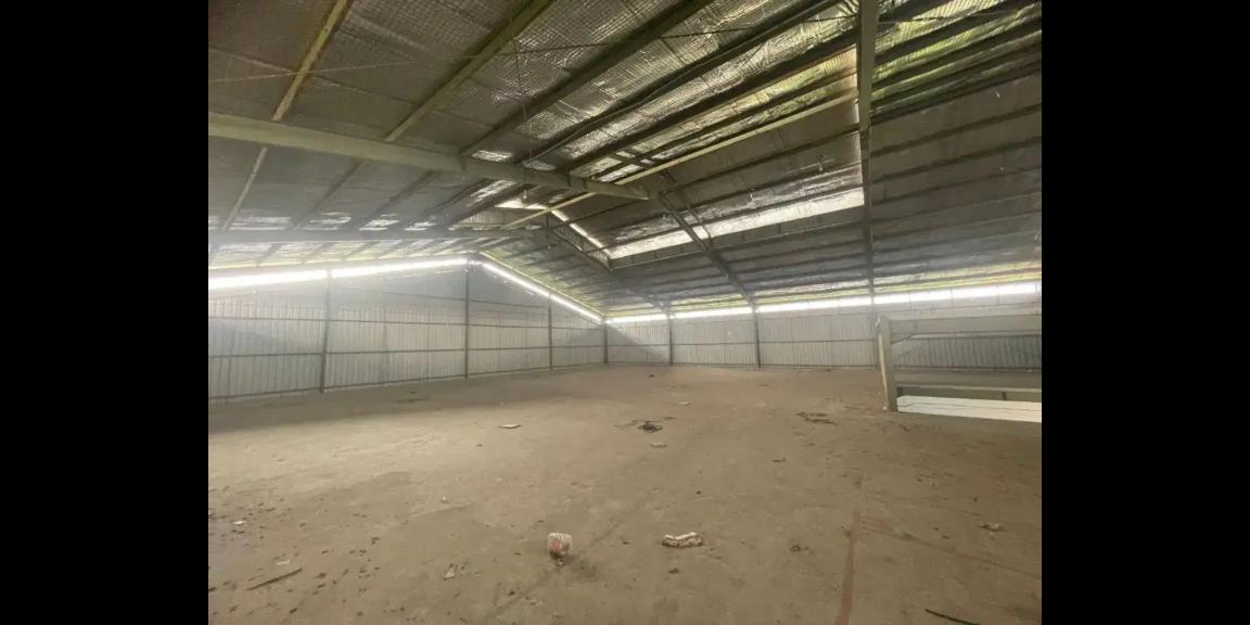 Jual Gudang dan Ruko di Sukarami Palembang Bebas Banjir Jual Gudang dan Ruko di Sukarami Palembang Bebas Banjir