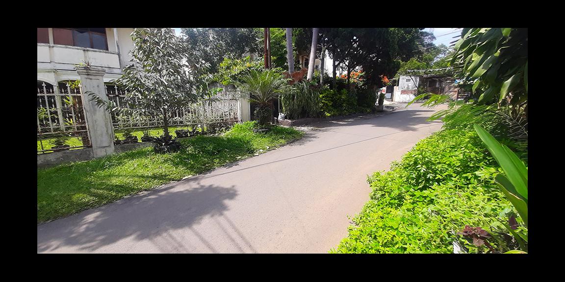 RUMAH HITUNG TANAH DI TUBAGUS ISMAIL DAGO BANDUNG RUMAH HITUNG TANAH DI TUBAGUS ISMAIL DAGO BANDUNG