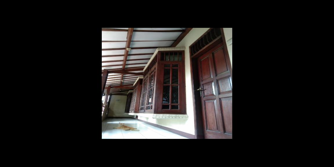 Dijual Rumah 2 Lantai di Menteng Dalam, Jakarta Selatan Dijual Rumah 2 Lantai di Menteng Dalam, Jakarta Selatan