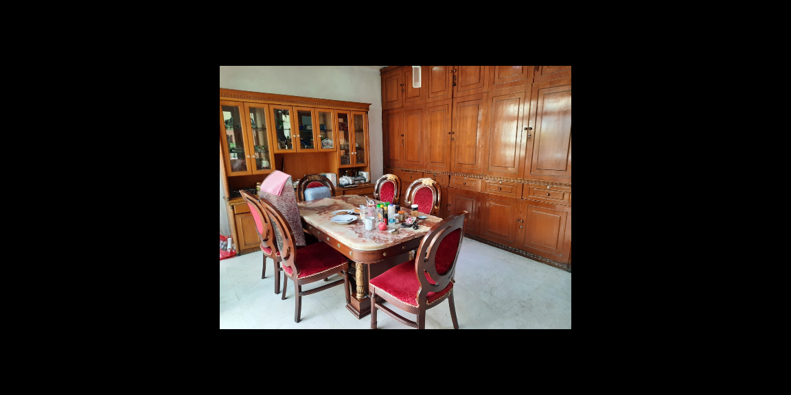 JUAL RUMAH BAGUS STRATEGIS PINGGIR JALAN DI UTAN KAYU MATRAMAN JUAL RUMAH BAGUS STRATEGIS PINGGIR JALAN DI UTAN KAYU MATRAMAN