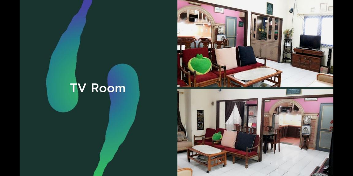 dijual rumah di Perumahan Vida Bumipala, Cluster Taman Durian, Jl.Durian dijual rumah di Perumahan Vida Bumipala, Cluster Taman Durian, Jl.Durian