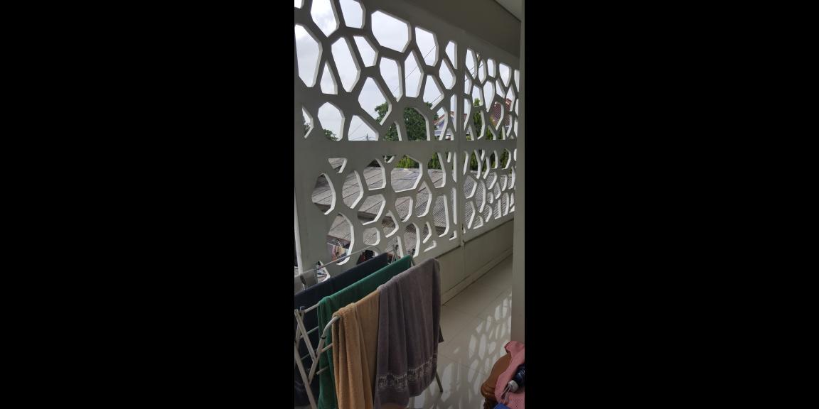 Dijual Rumah Tinggal Siap Huni di Ciganjur, Jagakarsa Dijual Rumah Tinggal Siap Huni di Ciganjur, Jagakarsa