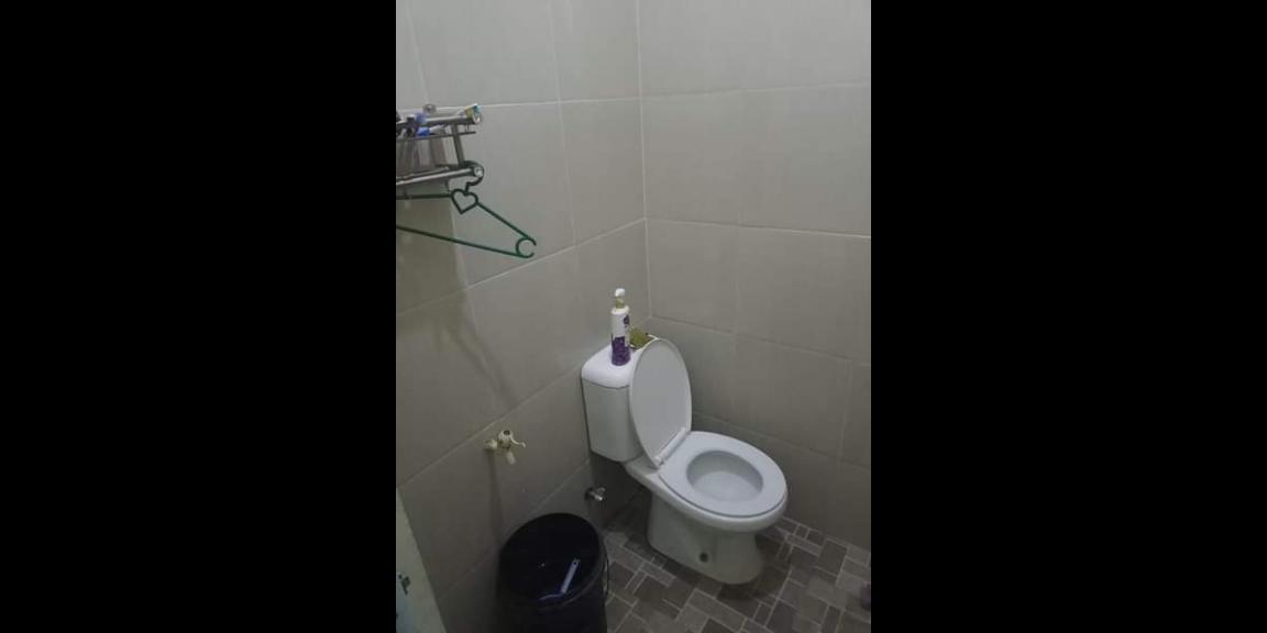 Jual Cepat BU Rumah Harga Murah Strategis Di Cengkareng Jakarta Barat Jual Cepat BU Rumah Harga Murah Strategis Di Cengkareng Jakarta Barat