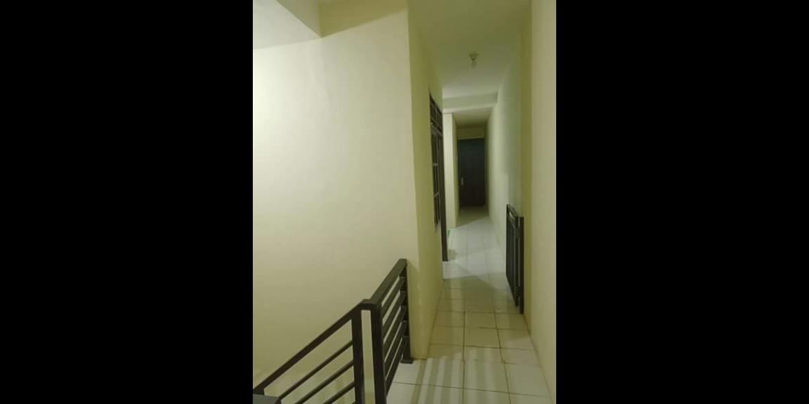 Jual Cepat BU Rumah Harga Murah Strategis Di Cengkareng Jakarta Barat Jual Cepat BU Rumah Harga Murah Strategis Di Cengkareng Jakarta Barat