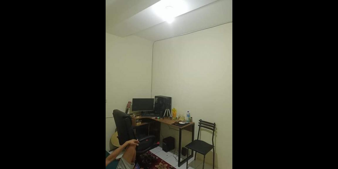 Jual Cepat BU Rumah Harga Murah Strategis Di Cengkareng Jakarta Barat Jual Cepat BU Rumah Harga Murah Strategis Di Cengkareng Jakarta Barat