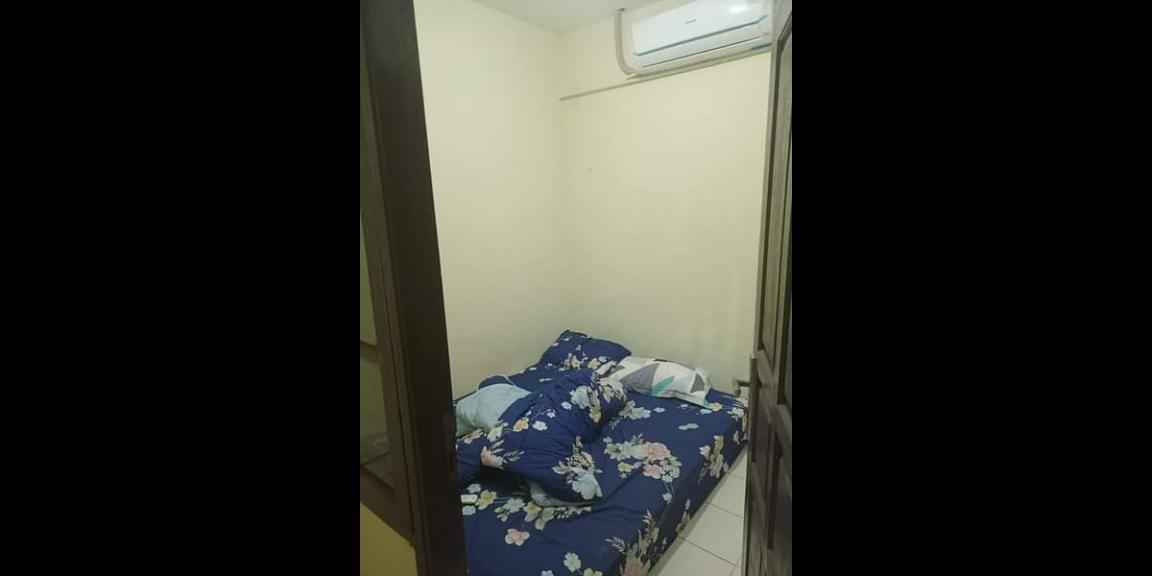 Jual Cepat BU Rumah Harga Murah Strategis Di Cengkareng Jakarta Barat Jual Cepat BU Rumah Harga Murah Strategis Di Cengkareng Jakarta Barat