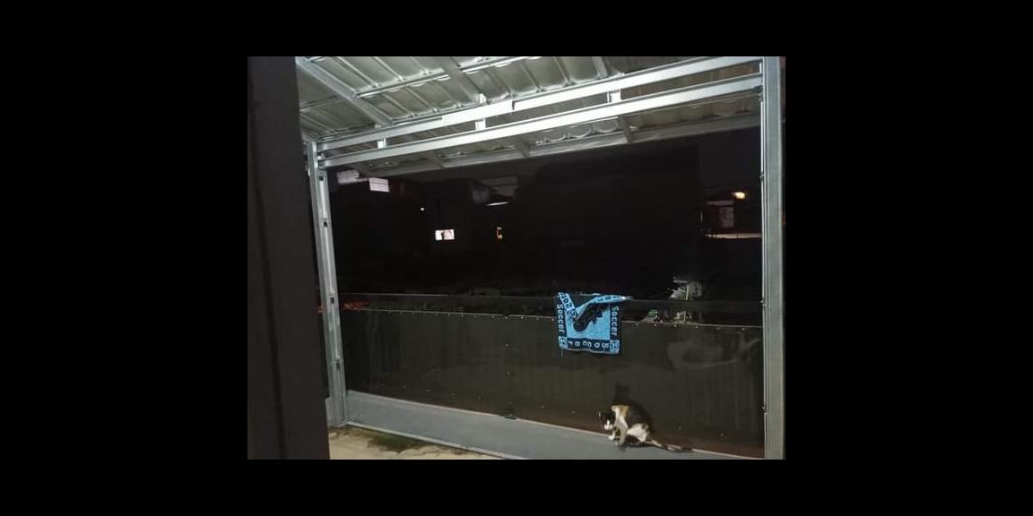 Jual Cepat BU Rumah Harga Murah Strategis Di Cengkareng Jakarta Barat Jual Cepat BU Rumah Harga Murah Strategis Di Cengkareng Jakarta Barat