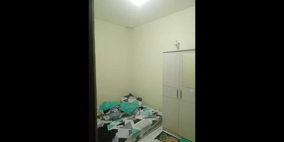 Jual Cepat BU Rumah Harga Murah Strategis Di Cengkareng Jakarta Barat Jual Cepat BU Rumah Harga Murah Strategis Di Cengkareng Jakarta Barat