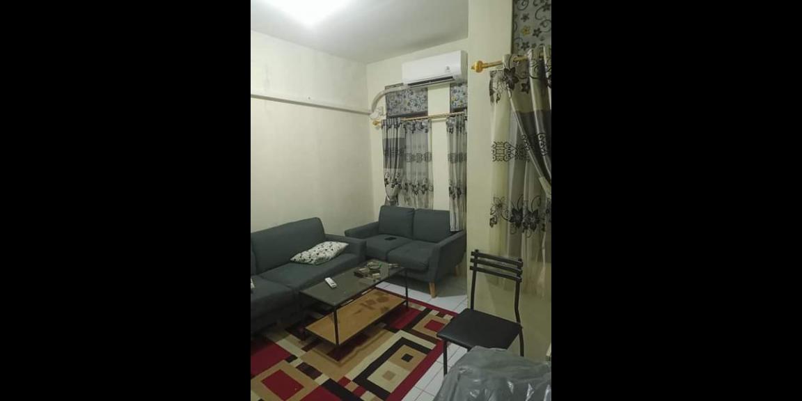 Jual Cepat BU Rumah Harga Murah Strategis Di Cengkareng Jakarta Barat Jual Cepat BU Rumah Harga Murah Strategis Di Cengkareng Jakarta Barat