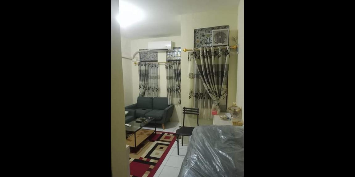 Jual Cepat BU Rumah Harga Murah Strategis Di Cengkareng Jakarta Barat Jual Cepat BU Rumah Harga Murah Strategis Di Cengkareng Jakarta Barat