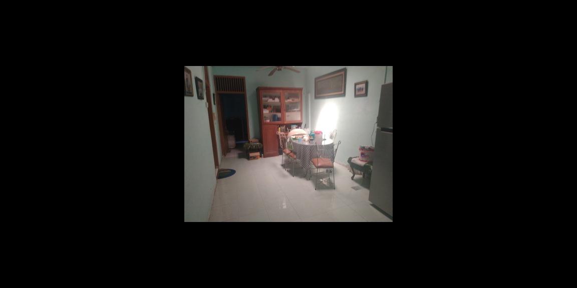 DiJual Rumah Luas Cantik Terawat di Ajun Jeumpet, Aceh Besar dengan 7 Kamar Tidur DiJual Rumah Luas Cantik Terawat di Ajun Jeumpet, Aceh Besar dengan 7 Kamar Tidur