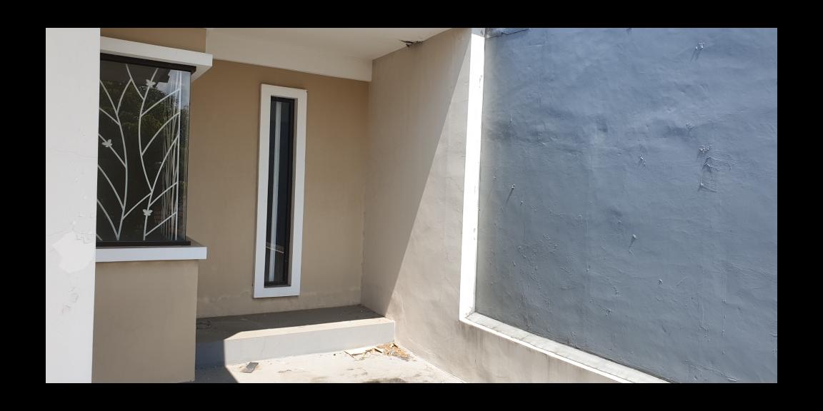 DIJUAL CEPAT RUMAH DI BUKIT NOVO, DEPOK, JAWA BARAT DIJUAL CEPAT RUMAH DI BUKIT NOVO, DEPOK, JAWA BARAT