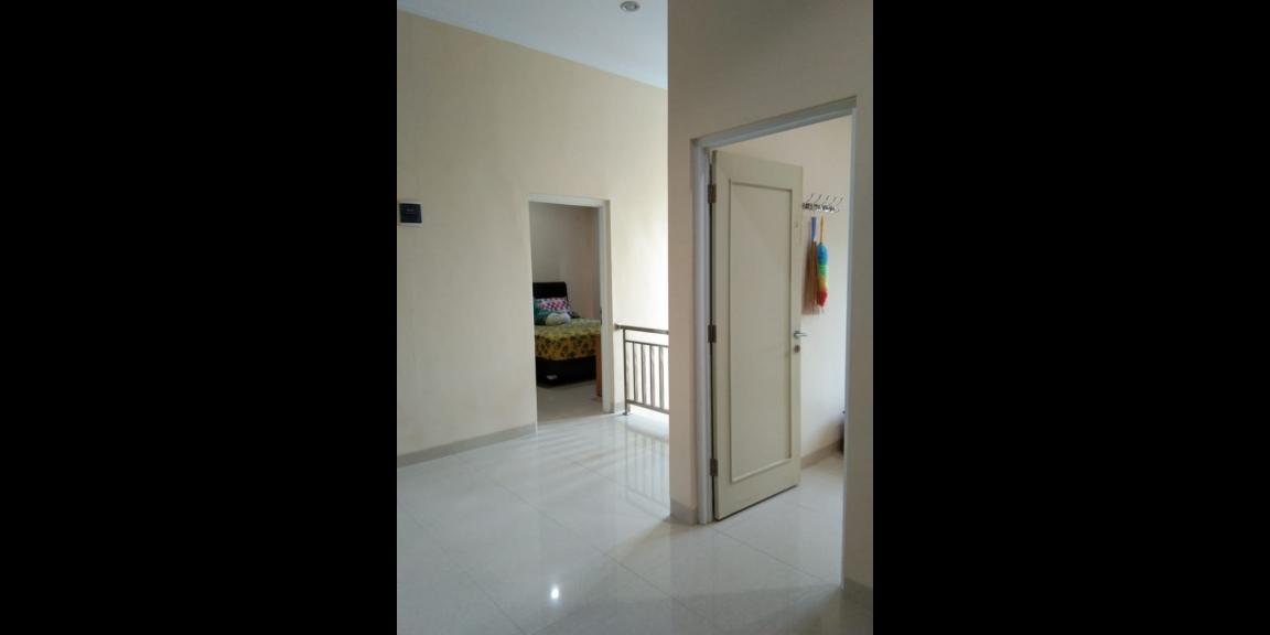 Rumah ELITE dan LUX di dalam PERUMAHAN Selatan AMPLAS dalam Ringroad dekat berbagai Pusat Bisnis dan Kampus UIN Rumah ELITE dan LUX di dalam PERUMAHAN Selatan AMPLAS dalam Ringroad dekat berbagai Pusat Bisnis dan Kampus UIN