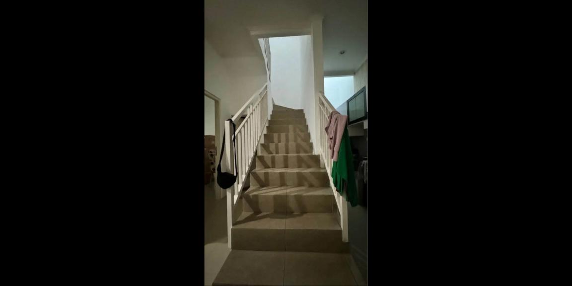 Rumah Murah Kutisari Full Furnished Istimewa Siap Huni Super Strategis Rumah Murah Kutisari Full Furnished Istimewa Siap Huni Super Strategis