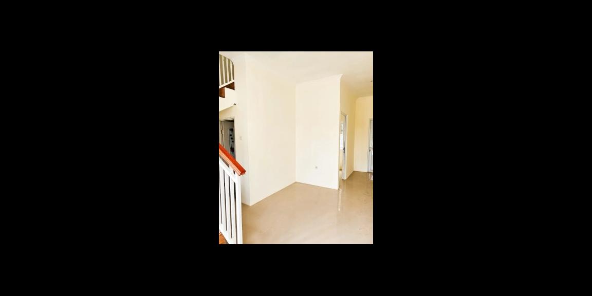 rumah 2 lantai siap huni selangkah ke GDC depok rumah 2 lantai siap huni selangkah ke GDC depok