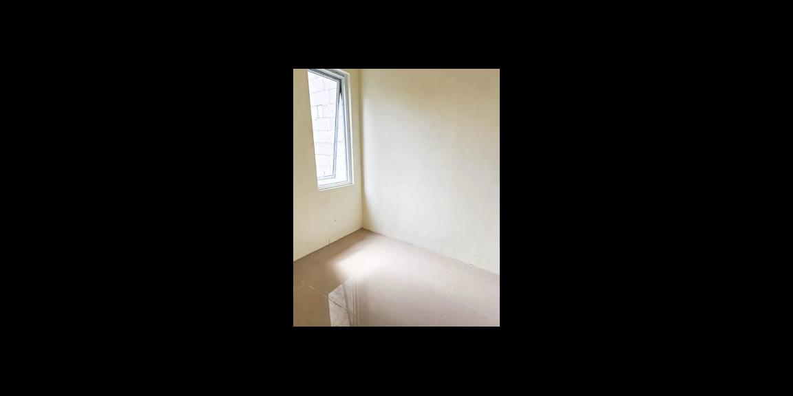 rumah 2 lantai siap huni selangkah ke GDC depok rumah 2 lantai siap huni selangkah ke GDC depok