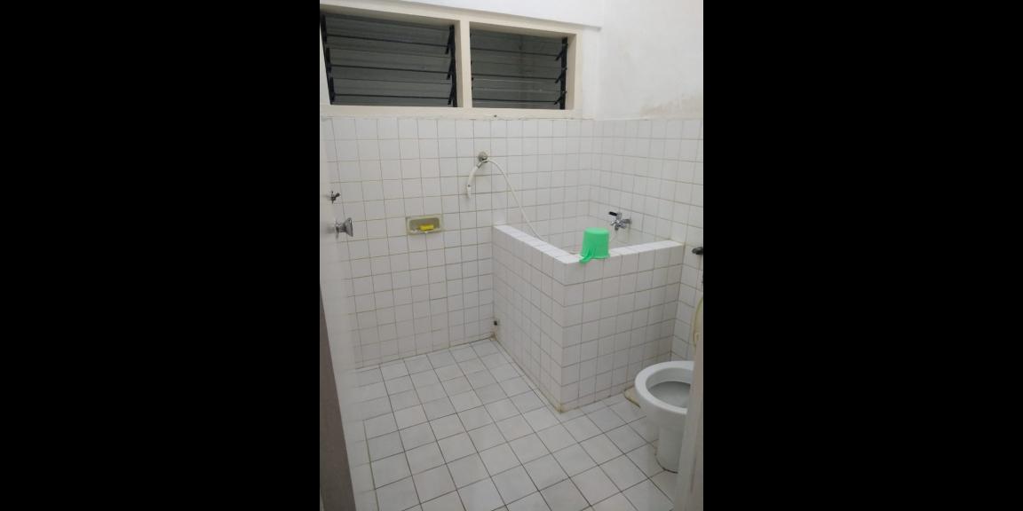 Dijual Rumah Murah Manyar Tirtomoyo 9 Dijual Rumah Murah Manyar Tirtomoyo 9