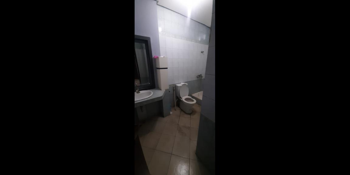 RUMAH DUA LANTAI GAYA KONTEMPORER SIAP HUNI DI DAGO ASRI KOTA BANDUNG RUMAH DUA LANTAI GAYA KONTEMPORER SIAP HUNI DI DAGO ASRI KOTA BANDUNG