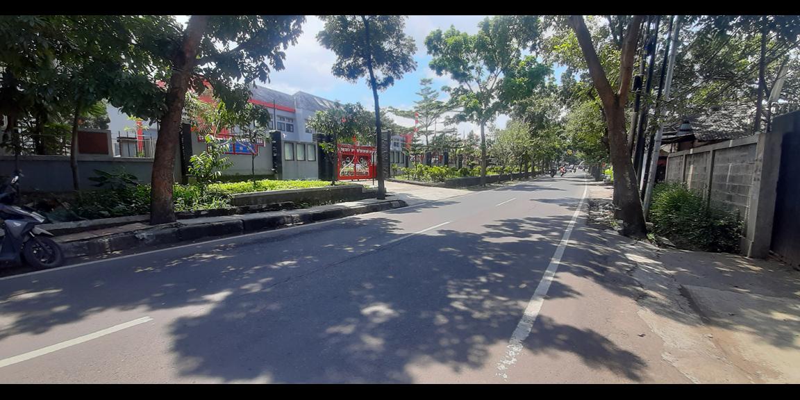 GUDANG SIAP PAKAI SUPER STRATEGIS DI KOTA BANDUNG GUDANG SIAP PAKAI SUPER STRATEGIS DI KOTA BANDUNG