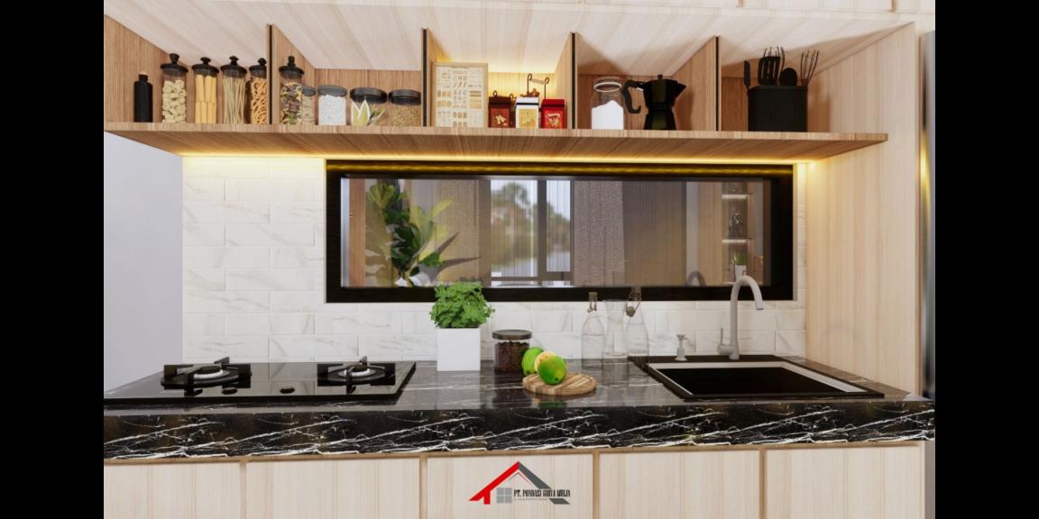 Bisa Untuk Kost, Rumah 2 Lantai di Sleman Maguwoharjo Jogja dekat UNRIYO UII UPN YKPN Bisa Untuk Kost, Rumah 2 Lantai di Sleman Maguwoharjo Jogja dekat UNRIYO UII UPN YKPN