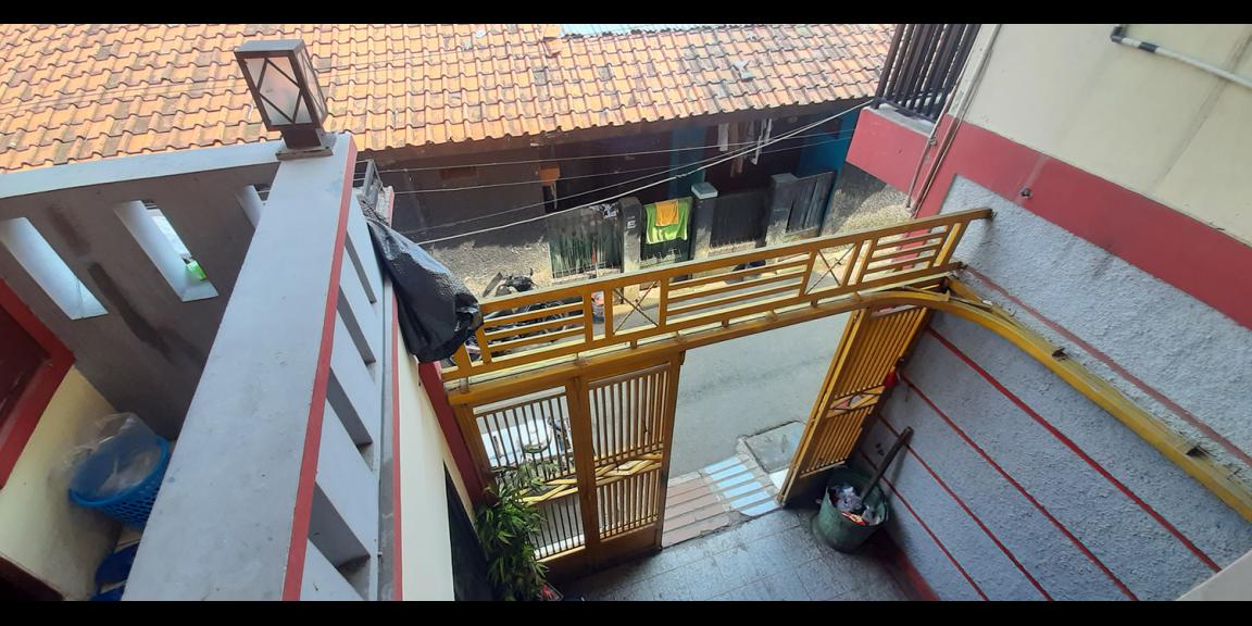 DIJUAL KOST-KOSTAN 41 KAMAR SAYAP KIARACONDONG (IBRAHIM ADJIE) BANDUNG DIJUAL KOST-KOSTAN 41 KAMAR SAYAP KIARACONDONG (IBRAHIM ADJIE) BANDUNG