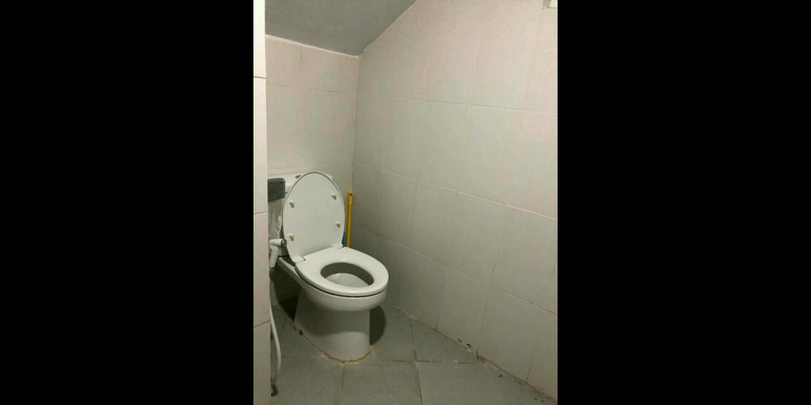 Rumah MEWAH ISTIMEWA MINIMALIS 2 Lantai FULLY Furnished di Dalam Perumahan Maguwoharjo dekat Bandara Adisucipto Rumah MEWAH ISTIMEWA MINIMALIS 2 Lantai FULLY Furnished di Dalam Perumahan Maguwoharjo dekat Bandara Adisucipto