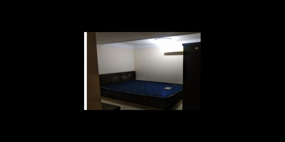 Dijual Rumah 2 Lantai di Menteng Dalam, Jakarta Selatan Dijual Rumah 2 Lantai di Menteng Dalam, Jakarta Selatan