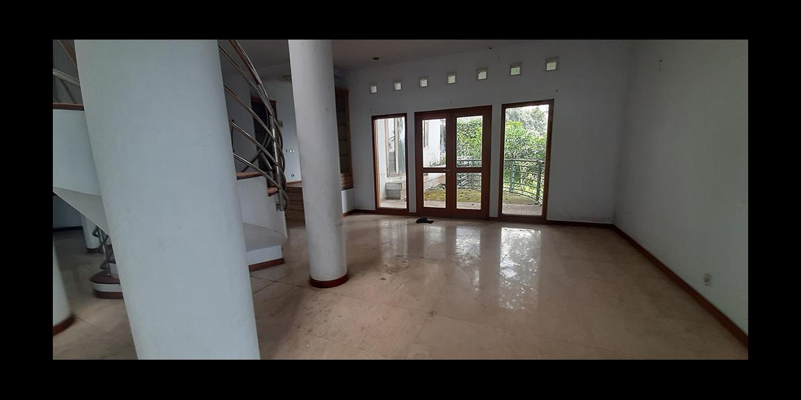 VILLA MODERN VIEW KOTA BANDUNG DI KAWASAN DAGO VILLA MODERN VIEW KOTA BANDUNG DI KAWASAN DAGO