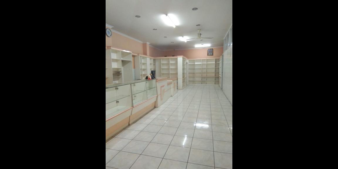 Ruang Usaha / Ruko 2 Lantai Pusat Kota Malioboro Jogja, Siap Pakai, Strategis, di Sosrowijayan, Yogyakarta. Ruang Usaha / Ruko 2 Lantai Pusat Kota Malioboro Jogja, Siap Pakai, Strategis, di Sosrowijayan, Yogyakarta.