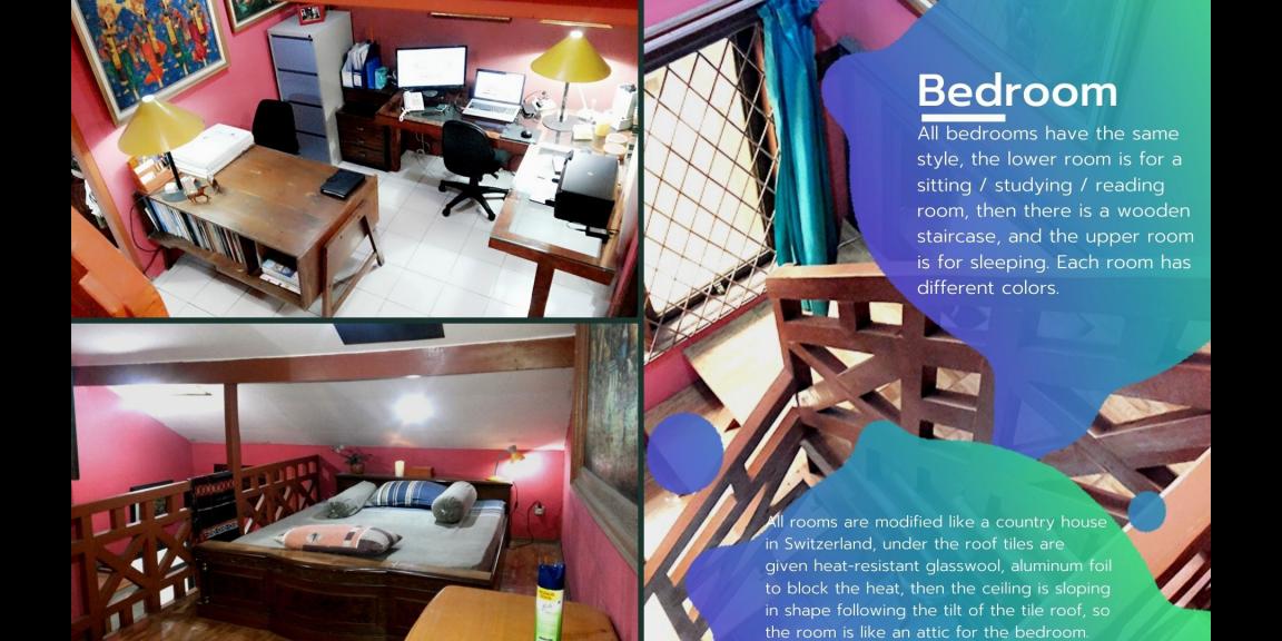 dijual rumah di Perumahan Vida Bumipala, Cluster Taman Durian, Jl.Durian dijual rumah di Perumahan Vida Bumipala, Cluster Taman Durian, Jl.Durian