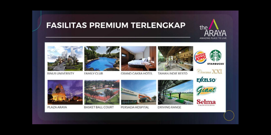 Rumah Minimalis Gaya Millenial Baru Gress Murah - Tipe 53 Rumah Minimalis Gaya Millenial Baru Gress Murah - Tipe 53