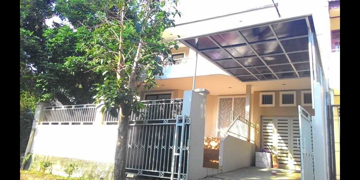 DIJUAL CEPAT RUMAH DI BUKIT NOVO, DEPOK, JAWA BARAT DIJUAL CEPAT RUMAH DI BUKIT NOVO, DEPOK, JAWA BARAT