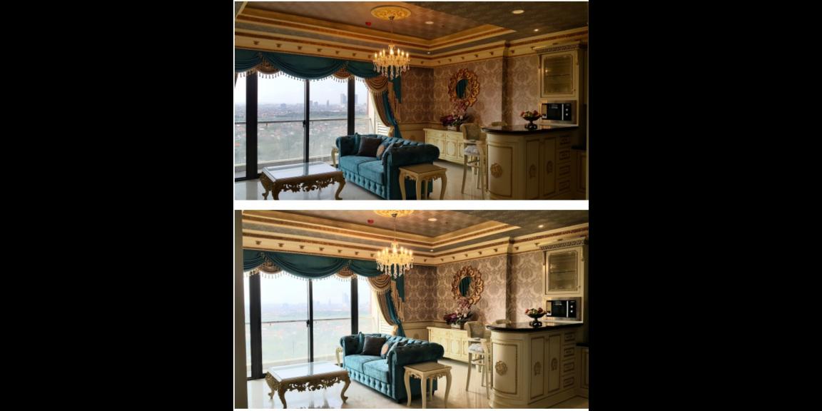 Di Jual Apartemen Mewah di Apartemen Viola Ciputra Surabaya Di Jual Apartemen Mewah di Apartemen Viola Ciputra Surabaya