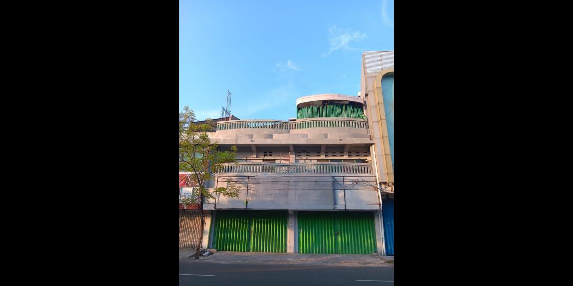 !JUAL CEPAT! Ruko Murah Nol Jalan Raya Ngaglik Tambakrejo Genteng Surabaya !JUAL CEPAT! Ruko Murah Nol Jalan Raya Ngaglik Tambakrejo Genteng Surabaya