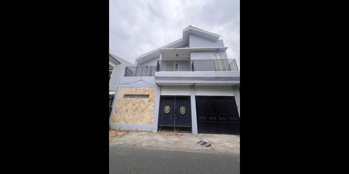 Jual Cepat Rumah Siap huni 2 lantai Manukan Tandes surabaya barat Jual Cepat Rumah Siap huni 2 lantai Manukan Tandes surabaya barat