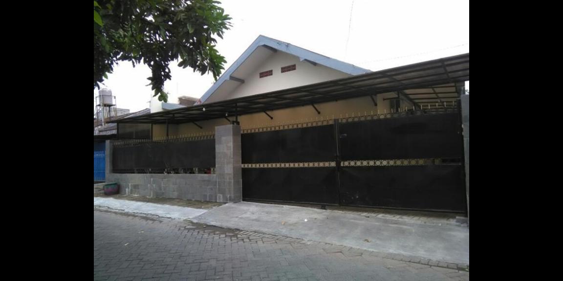 Jual Cepat Rumah Kost Kutisari Indah Barat Kota Surabaya Jual Cepat Rumah Kost Kutisari Indah Barat Kota Surabaya