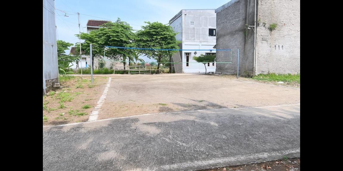 Tanah Strategis 200 Jt Selatan Alun-Alun Sragen Tanah Strategis 200 Jt Selatan Alun-Alun Sragen