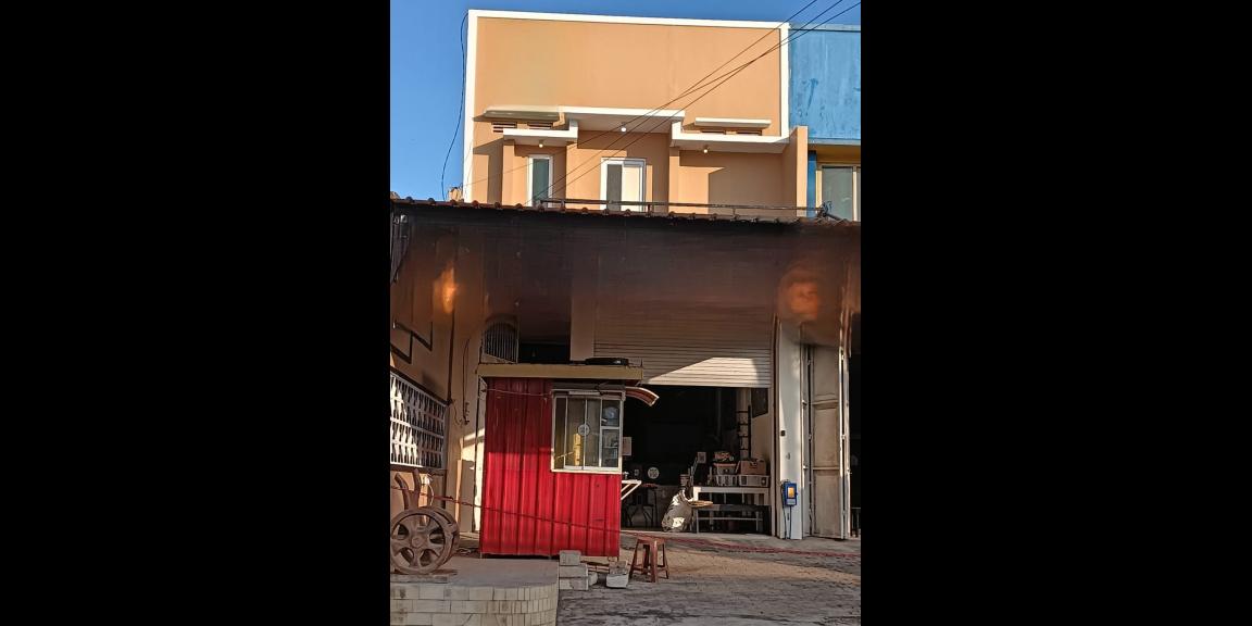 Ruko Strategis 0 Jalan Raya Perumahan Tasikmadu Lowokwaru Malang Ruko Strategis 0 Jalan Raya Perumahan Tasikmadu Lowokwaru Malang