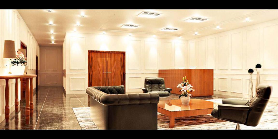 Iklan Sewa Kantor Noble House Mega Kuningan, Jakarta Selatan - Furnished Condition 955 sqm Iklan Sewa Kantor Noble House Mega Kuningan, Jakarta Selatan - Furnished Condition 955 sqm