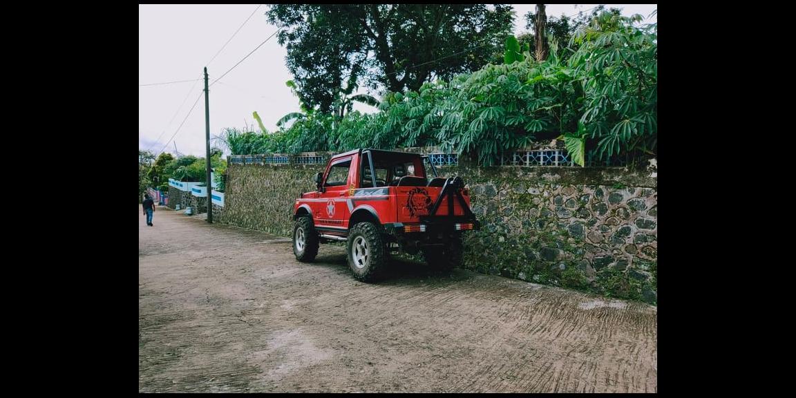Tanah Wisata Alam Siap Dibangun Kemuning Ngargoyoso Karanganyar Tanah Wisata Alam Siap Dibangun Kemuning Ngargoyoso Karanganyar
