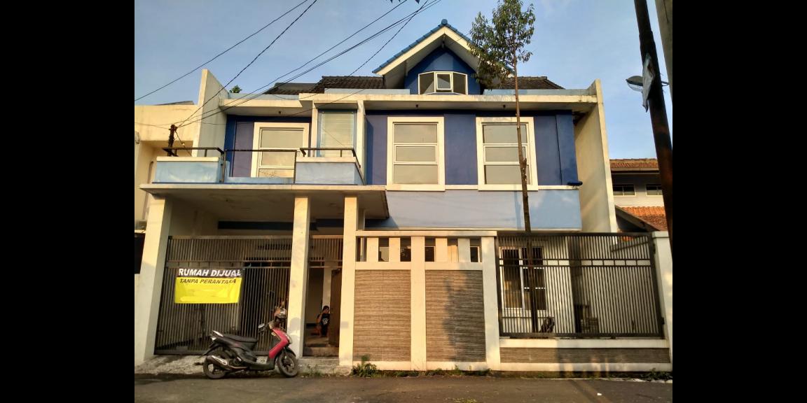 HOT DEAL, DIJUAL CEPAT RUMAH BARU LOKASI SANGAT NYAMAN DAERAH TURANGGA, BANDUNG HOT DEAL, DIJUAL CEPAT RUMAH BARU LOKASI SANGAT NYAMAN DAERAH TURANGGA, BANDUNG