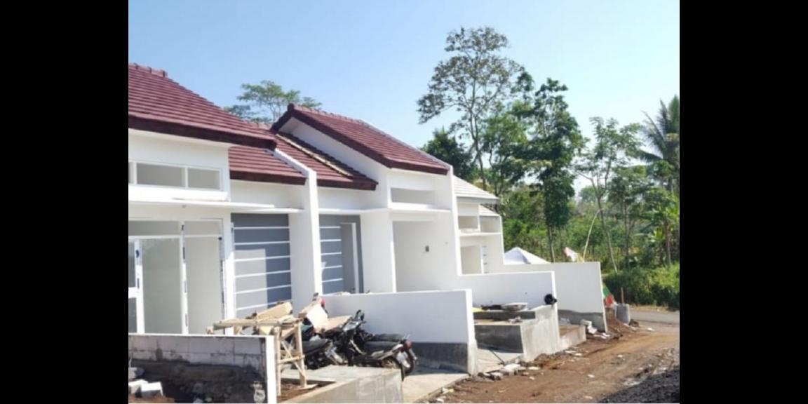 Rumah Murah Siap Huni Di Klampok Singosari Sangat Strategis Di Malang Rumah Murah Siap Huni Di Klampok Singosari Sangat Strategis Di Malang