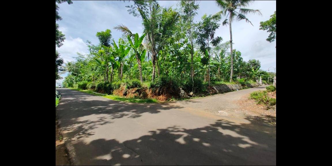 Tanah Datar Siap Dibangun Utara Pasar Mojogedang Karanganyar Tanah Datar Siap Dibangun Utara Pasar Mojogedang Karanganyar