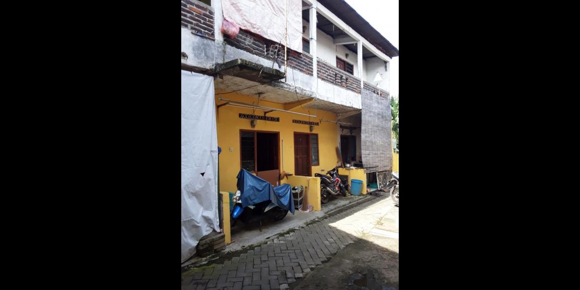 Jual Rumah Kost Aktif Daerah Tambak Sumur Sidoarjo Jual Rumah Kost Aktif Daerah Tambak Sumur Sidoarjo