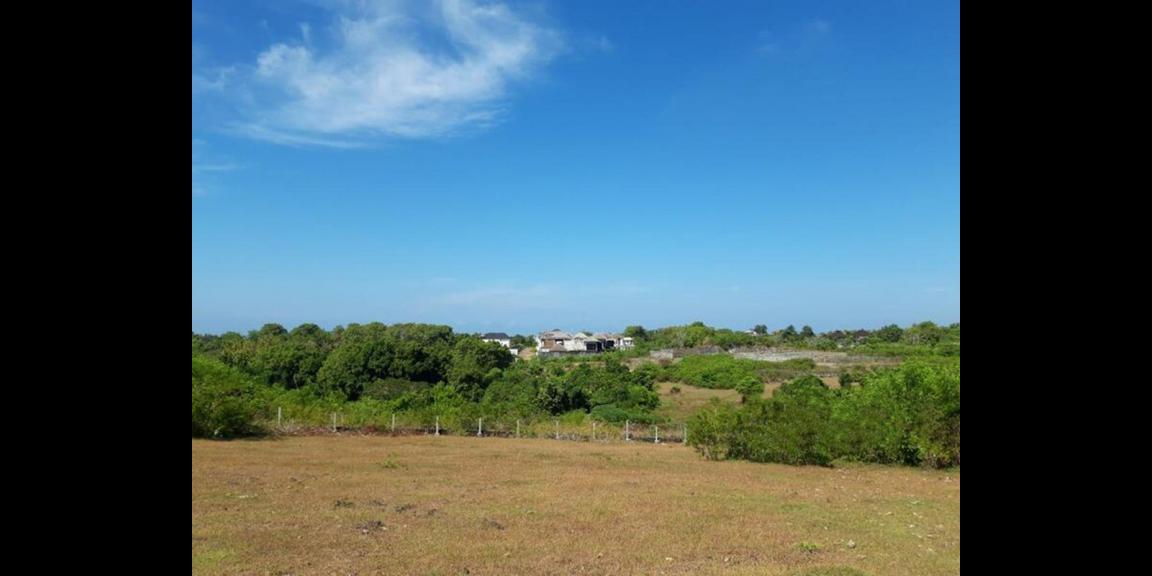 Jual Tanah Dekat Tempat Wisata di Gayang Sari Kuta Bali Jual Tanah Dekat Tempat Wisata di Gayang Sari Kuta Bali
