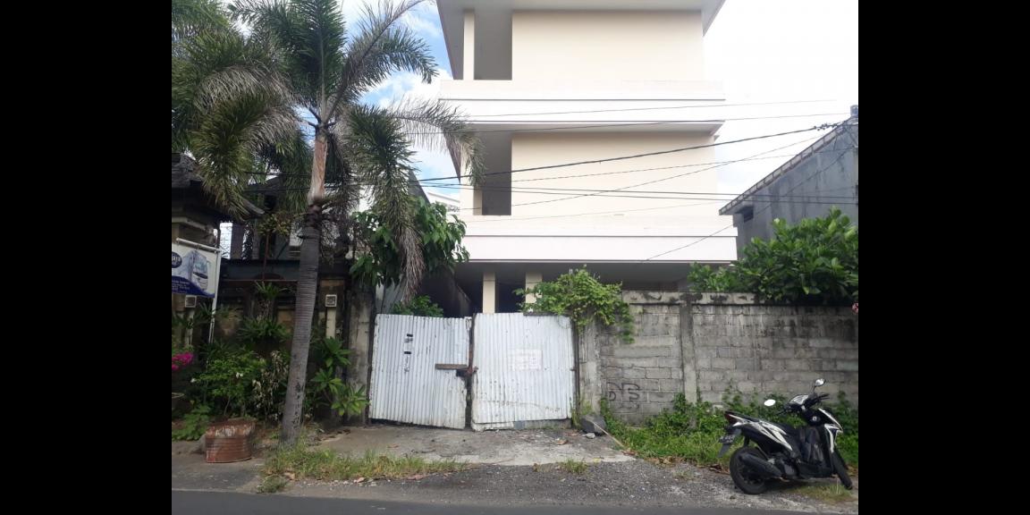Jual Rumah Kost Luas Daerah Ubung Denpasar Barat Jual Rumah Kost Luas Daerah Ubung Denpasar Barat